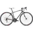 Specialized Ruby Sport - Women's