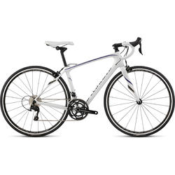 Specialized Ruby Sport - Women's
