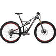 Specialized S-Works Camber 29