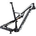 Specialized S-Works Camber 29 Frame