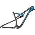 Specialized S-Works Camber 29 Frame