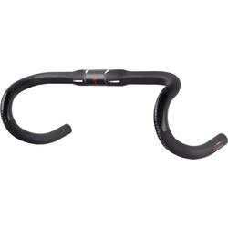 Specialized S-Works Carbon Tarmac Handlebar