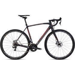 Specialized S-Works CruX Di2
