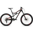 Specialized S-Works Enduro 650B