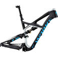 Specialized S-Works Enduro 650B Frame