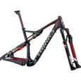 Specialized S-Works Epic 29 WC Frameset