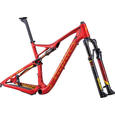 Specialized S-Works Epic Carbon 29 Frameset