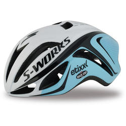 Specialized S-Works Evade Team