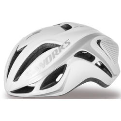 Specialized S-Works Evade Tri