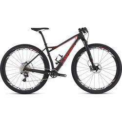 Specialized S-Works Fate Carbon 29 - Women's