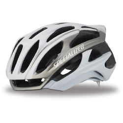 Specialized S-Works Prevail - Women's