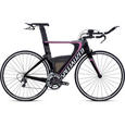 Specialized Shiv Expert 