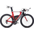 Specialized S-Works Shiv Di2
