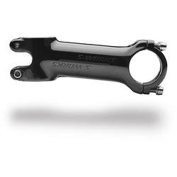 Specialized S-Works SL Stem w/ Expander Plug