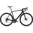 Specialized S-Works Tarmac Disc