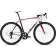 Specialized S-Works Tarmac Dura-Ace