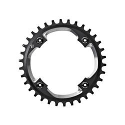 Specialized SRAM Mountain 11-Speed Chainring
