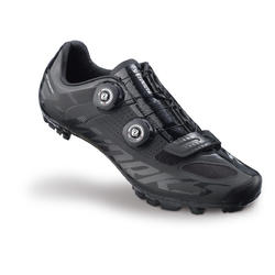 Specialized S-Works XC MTB Shoes