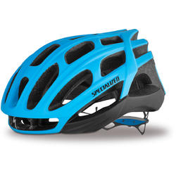 Specialized S3