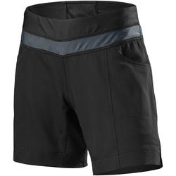 Specialized Shasta Shorts - Women's