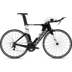 Specialized Shiv Elite  