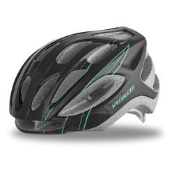 Specialized Sierra - Women's