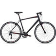 Specialized Sirrus Comp