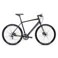 Specialized Sirrus Comp Disc