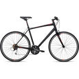 Specialized Sirrus Elite