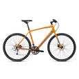 Specialized Sirrus Elite Disc
