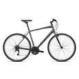 Specialized Sirrus Sport
