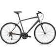 Specialized Sirrus Sport 