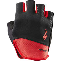Specialized SL Comp Gloves