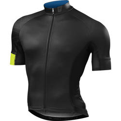 Specialized SL Expert Jersey