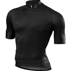 Specialized SL Pro Jersey