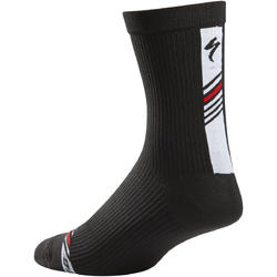 Specialized SL Pro Tall Socks