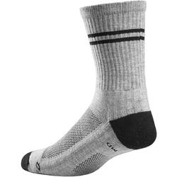 Specialized Enduro Pro Tall Socks
