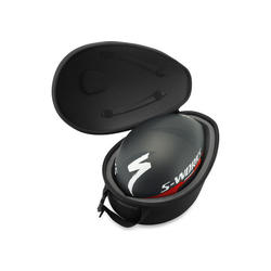 Specialized TT Helmet Soft Case