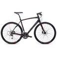 Specialized Sirrus Expert Disc