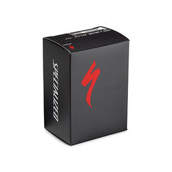 Specialized Standard Tube (Presta)