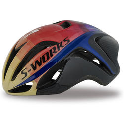 Specialized S-Works Evade Team - Women's