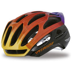 Specialized S-Works Prevail Team - Women's