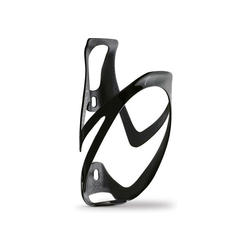 Specialized S-Works Rib Cage II Carbon