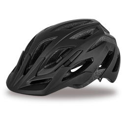 Specialized Tactic II