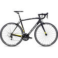 Specialized Tarmac SL4 Sport