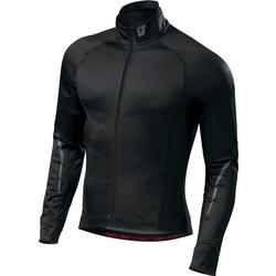 Specialized Therminal Long Sleeve Jersey