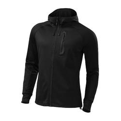 Specialized Therminal Mountain Jersey