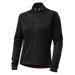Specialized Therminal Long Sleeve Jersey - Women's