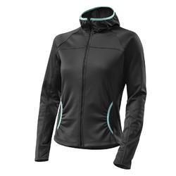 Specialized Therminal Mountain Jersey - Women's