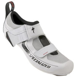 Specialized Trivent Sport Shoes